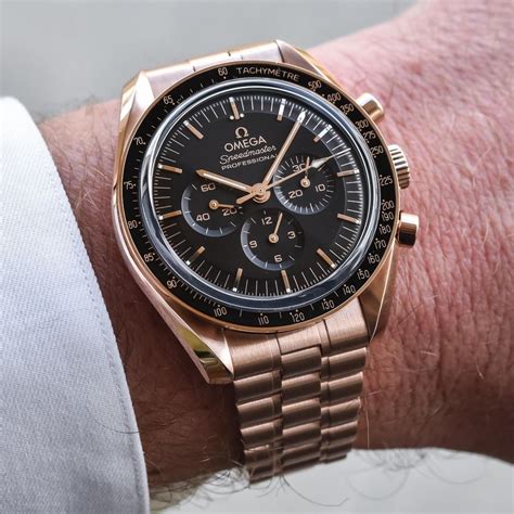 why are omega speedmaster racing co-axial chronograph cheaper|omega speedmaster moonwatch bracelet.